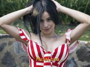 MusaLuna