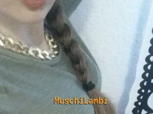 MuschiLambi