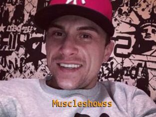 Muscleshowss