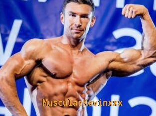 MuscularKevinxxx