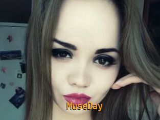 MuseDay