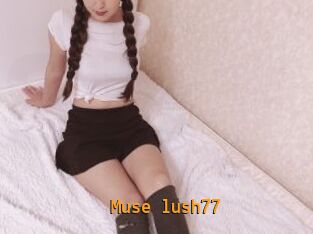 Muse_lush77