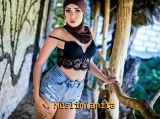 MuslimYanira