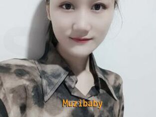 Muzibaby