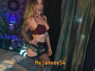 Mxjaneee54