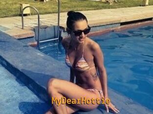 MyDearHottie