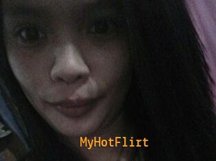 MyHotFlirt