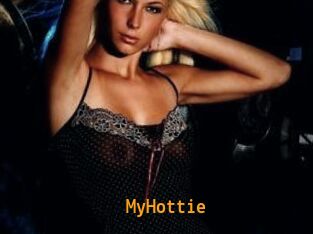 MyHottie