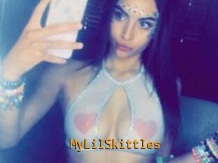 MyLilSkittles