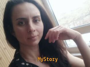 MyStory
