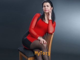 MyTory