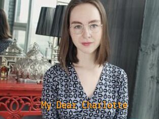My_Dear_Charlotte
