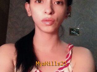MyaHills21