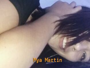 Mya_Martin