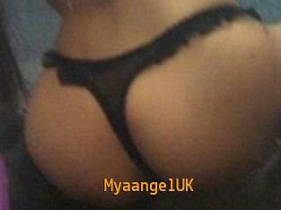 MyaangelUK