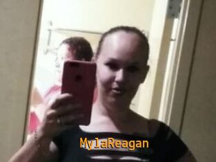 MylaReagan