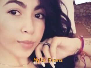 Myla_Evans