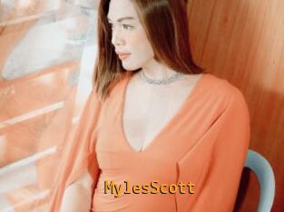 MylesScott