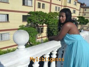 Mylibiigasss