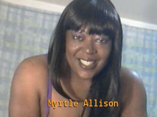 Myrtle_Allison