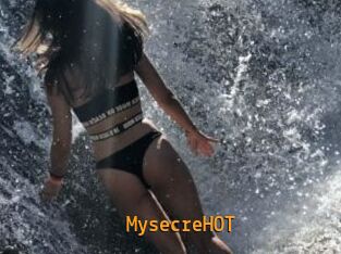 MysecreHOT