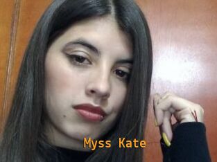 Myss_Kate