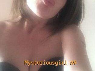 Mysteriousgirl_69