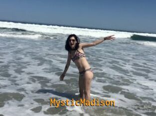 MysticMadison