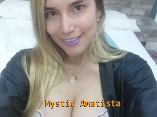 Mystic_Amatista