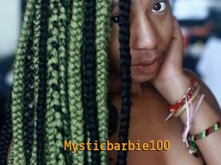 Mysticbarbie100