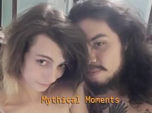 Mythical_Moments