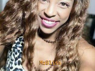 MzBliss