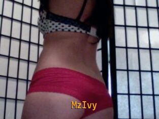 MzIvy
