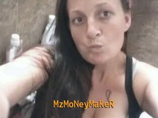 MzMoNeyMaKeR