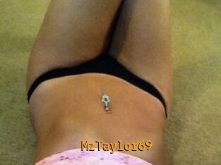 MzTaylor69