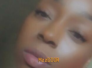 MzzDIOR