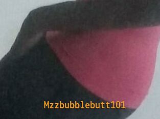 Mzzbubblebutt101