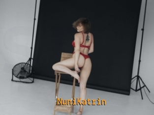 NuniKatrin
