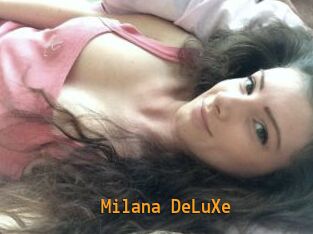 _Milana_DeLuXe_