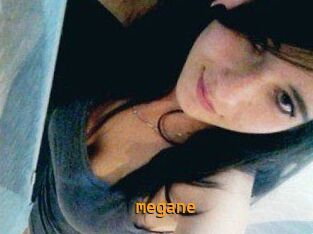 _megane_