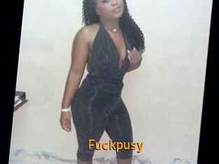 Fuckpusy