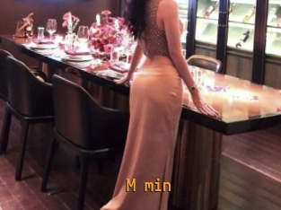 M_min