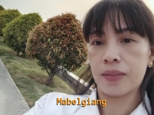 Mabelgiang