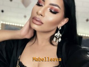 Mabelleava