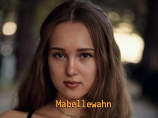 Mabellewahn