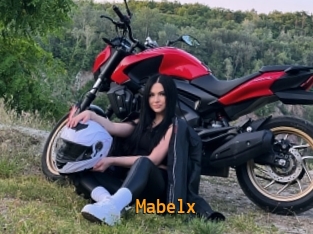mabelx Sexcam Portal