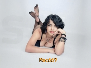Mac669