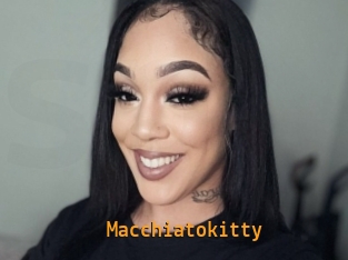 Macchiatokitty