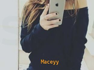 Maceyy
