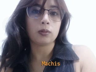 Machis